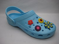 21fb761 blue+flower-1.jpg