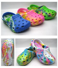 21fe811 multi-color.jpg