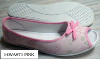 14wa871 pink.jpg