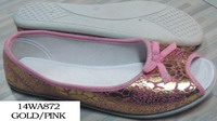 14wa872 gold+pink.jpg